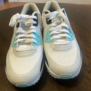 Air Max 90 Golf